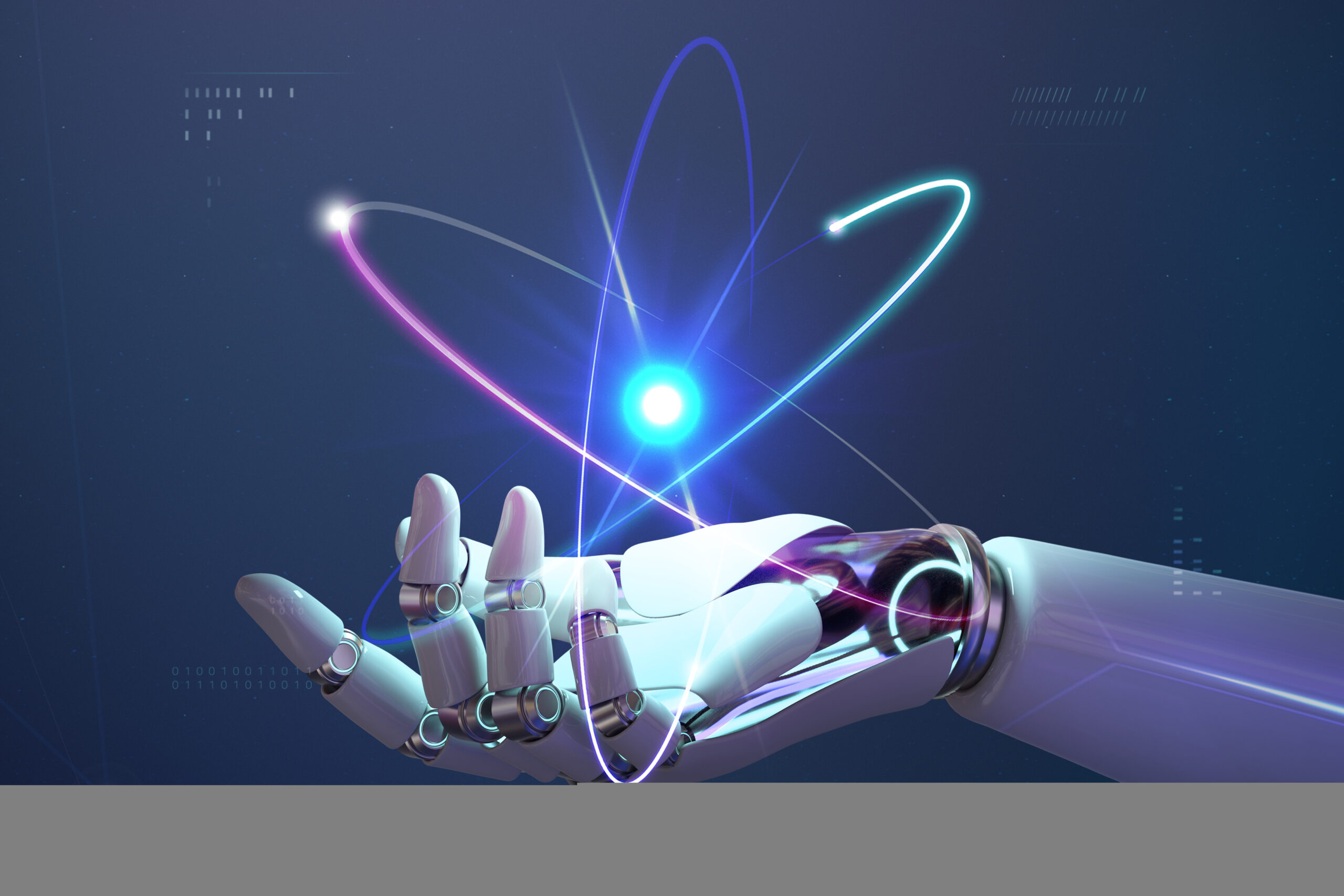 <span>Safeguard</span> Your Data